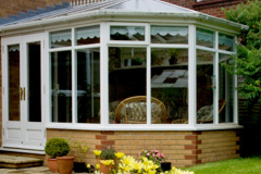 conservatories Upper Swell