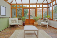 free Upper Swell conservatory quotes