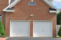 free Upper Swell garage construction quotes