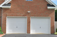 free Upper Swell garage extension quotes