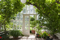 free Upper Swell orangery quotes